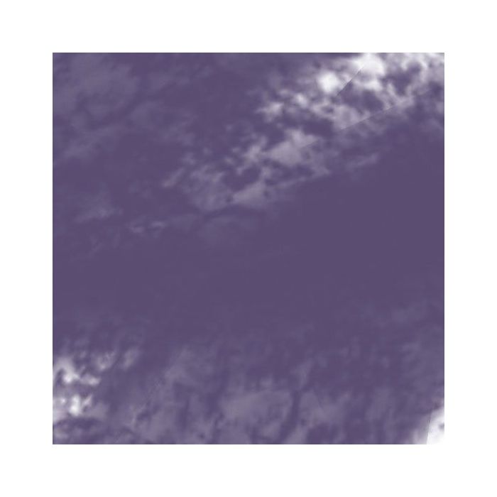 Dermographic Eye Pencil "VIOLET"