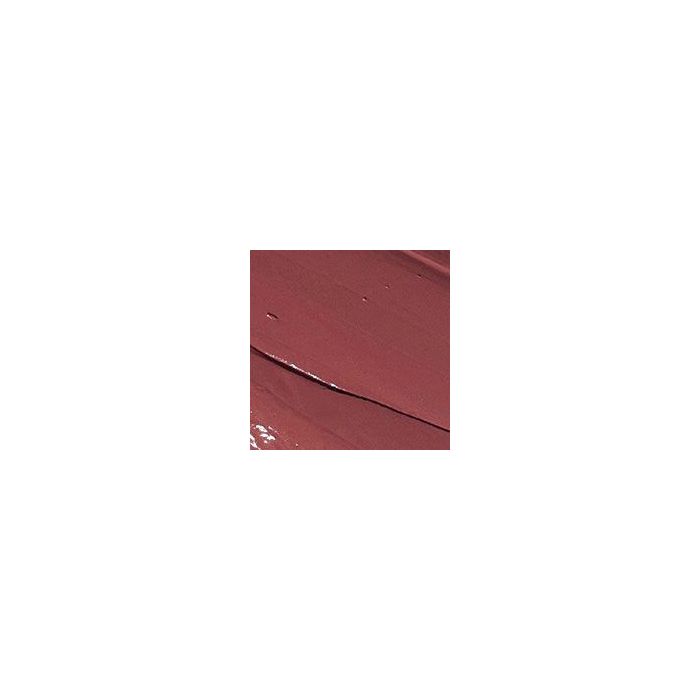 Tester: Lip Crush Liquid Matte Lipstick - Adam
