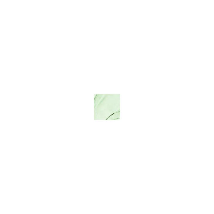 Tester: Green Cake Corrector