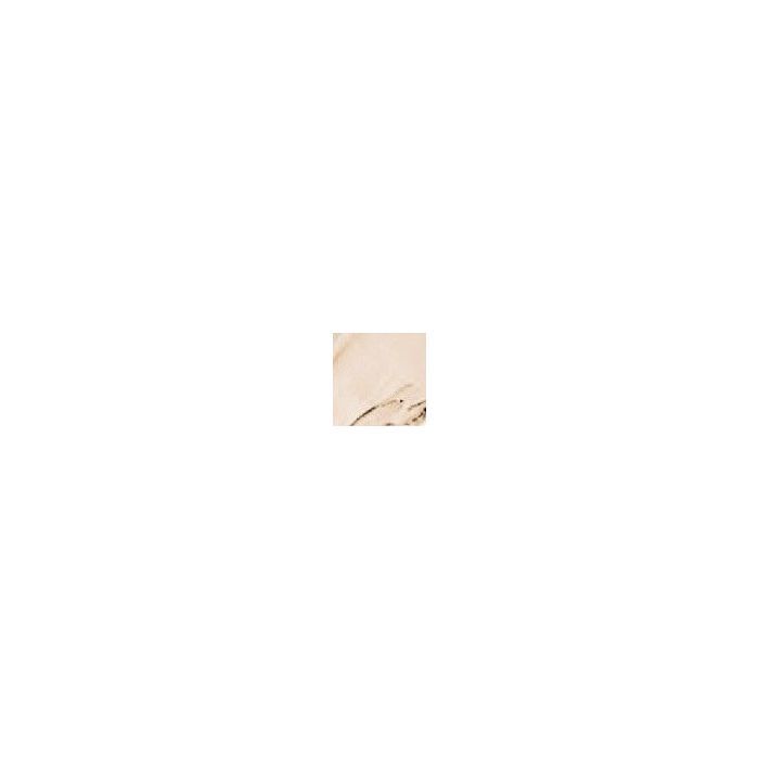 Highlighting Complexion Corrector Gold