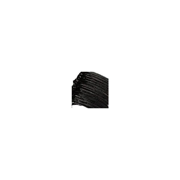 DUO aanbieding - 2x Mascara Oversize Fiber Eye Catcher Black