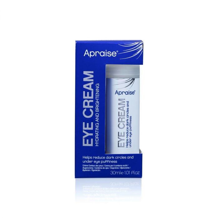 Apraise Eye Cream