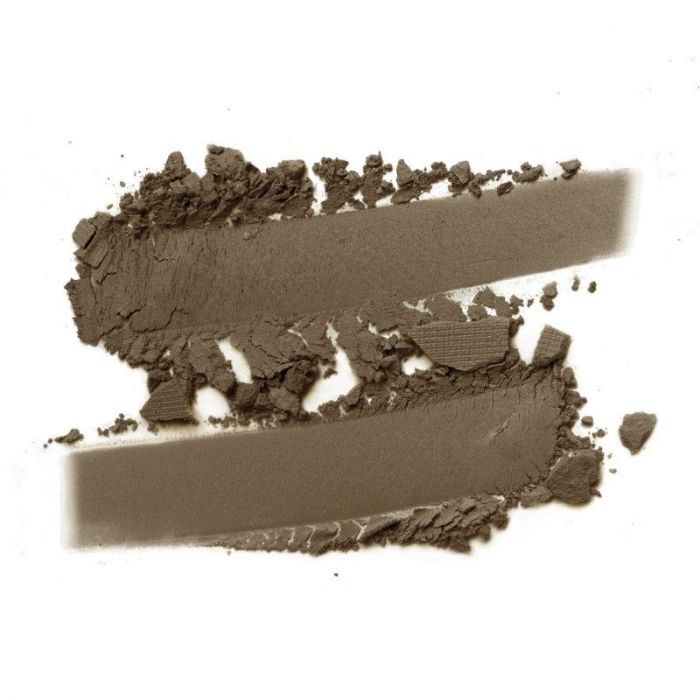 Eye Shadows Micronized Refill - Atlantis