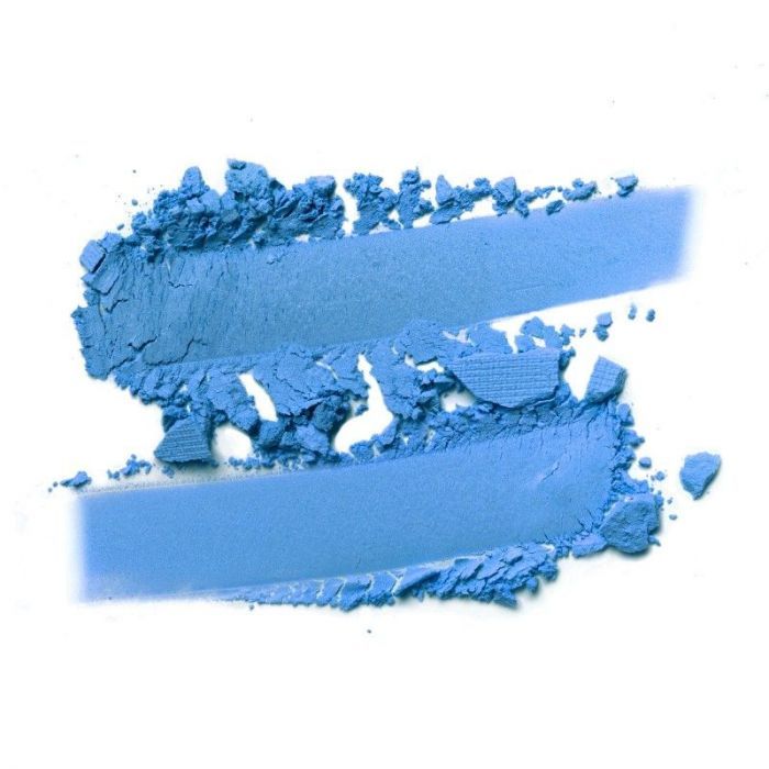Eye Shadows Micronized Refill - Bay