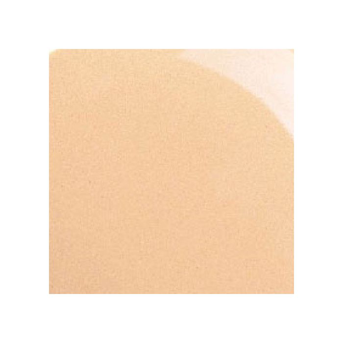 BB Glow Complexion Enhancer SPF 20 - Pale 00