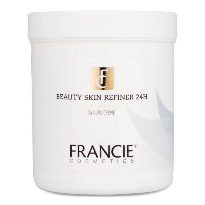 Beauty Skin Refiner 24H 250 ml.