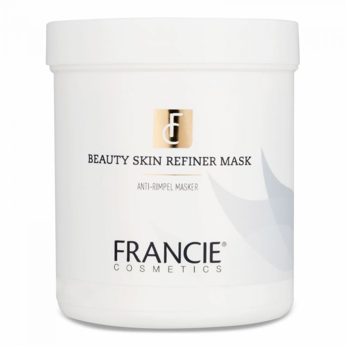 Beauty Skin Refiner Mask 250 ml.