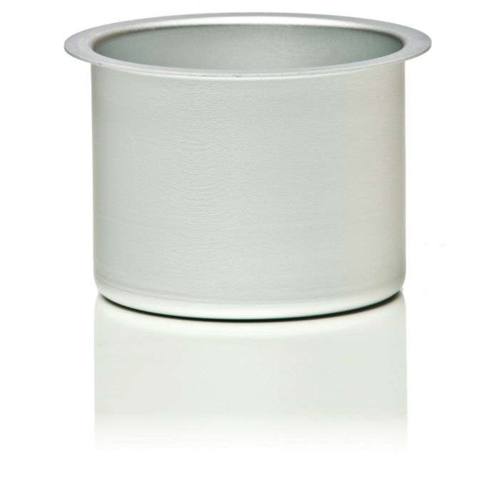 Binnencontainer voor HOB5005 mini wax heater Binnencontainer voor HOB5005 mini wax heater