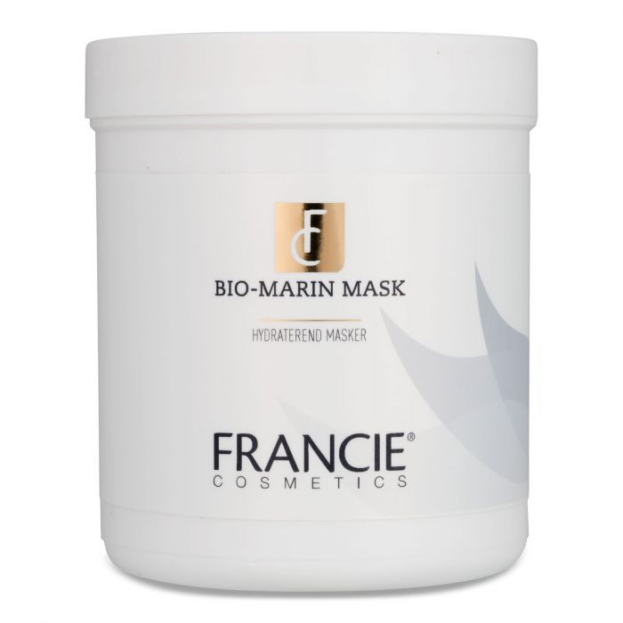 Bio-Marin Mask 250 ml.
