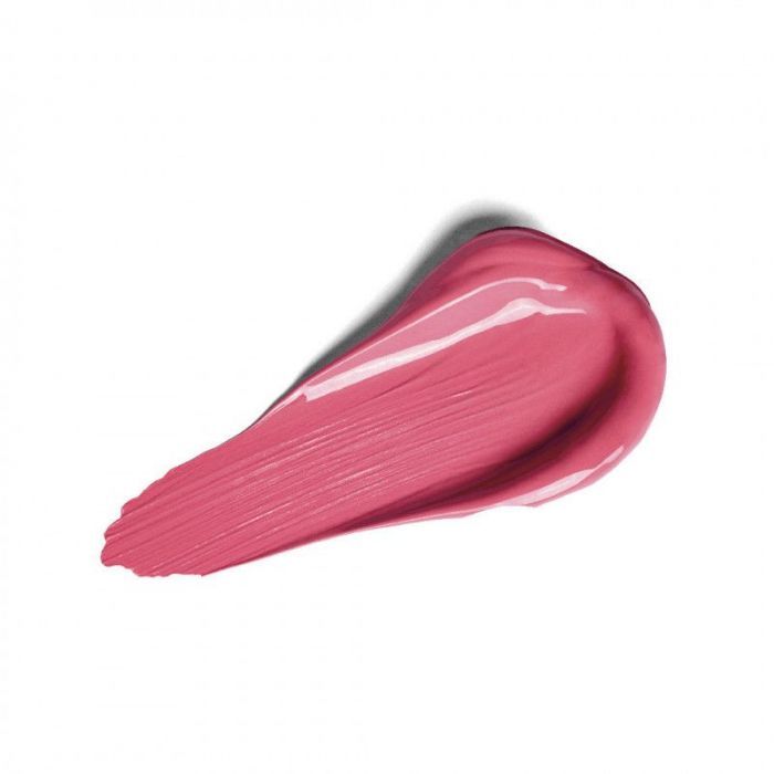 Liquid Blush Dolce Touch - Rossini Rose