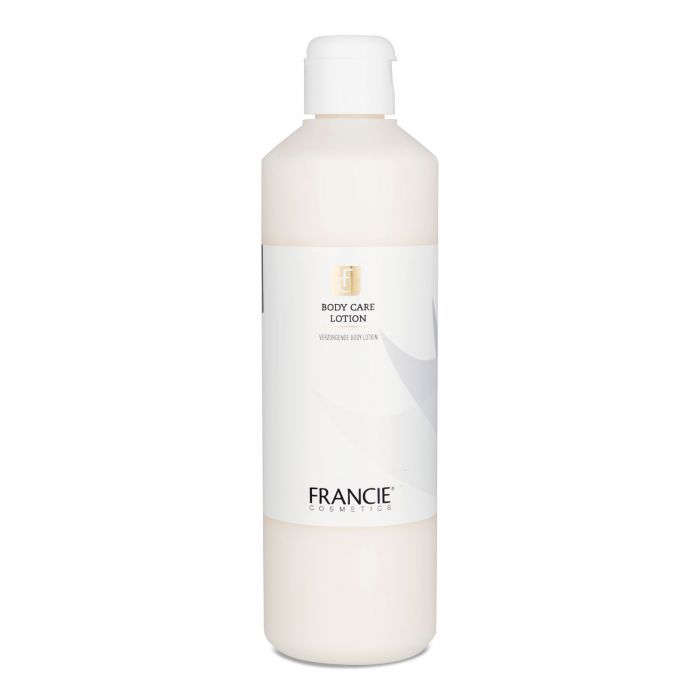 Care cosmetic cheap