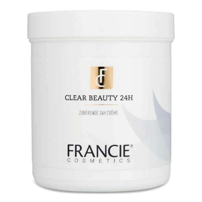 Clear Beauty 24H 250 ml. 