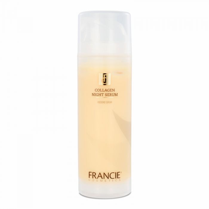 Collagen Night Serum 150 ml.