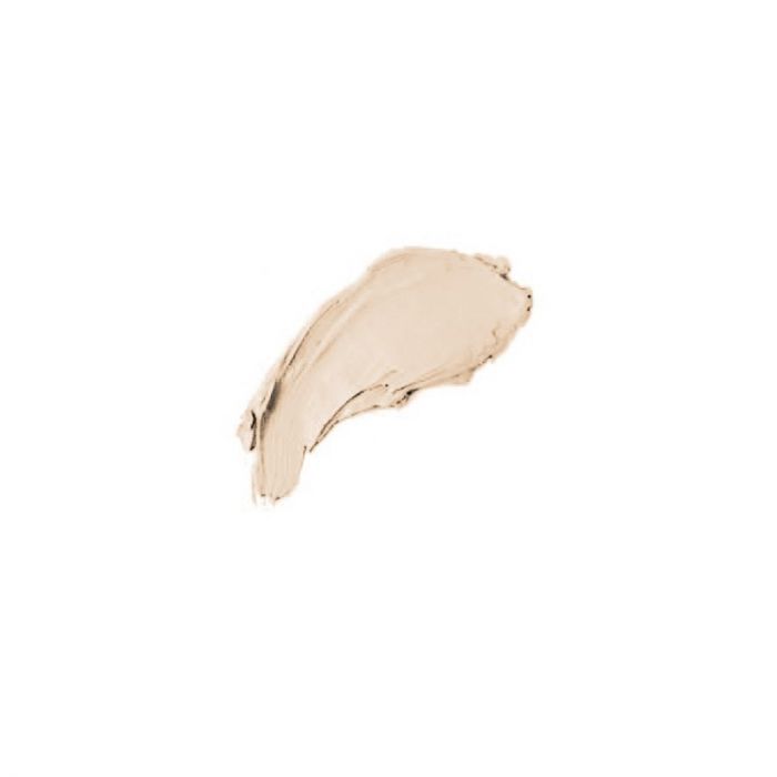 Highlighting Complexion Corrector Gold