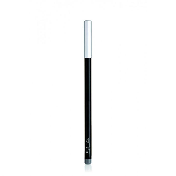 Dermographic Pencil "N° 14 Gris" (Defaul