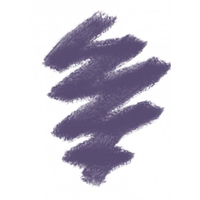 Dermographic Eye Pencil "VIOLET"