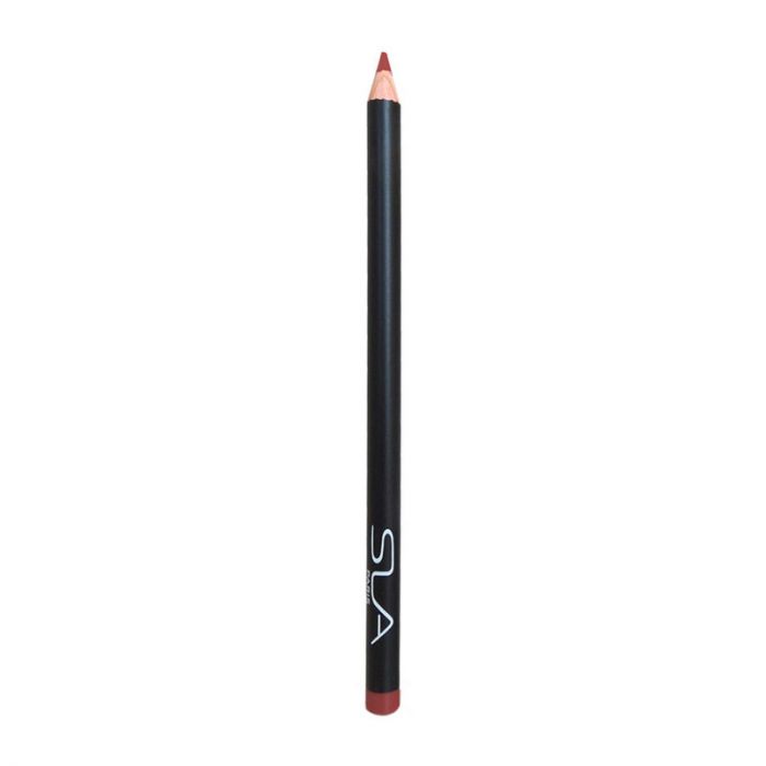 Tester: Dermographic Lips Pencil N° 19 "WIND Beige"
