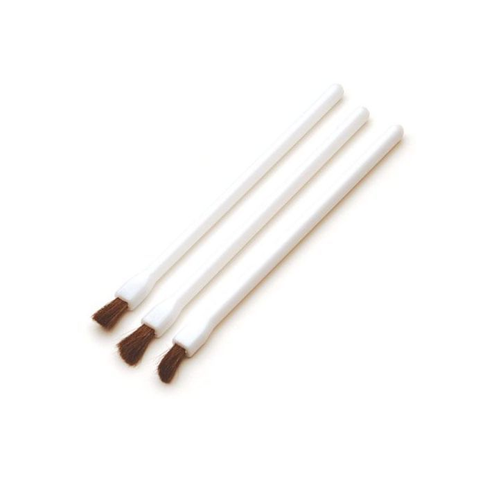 Lip Brushes (Disposable x 25)