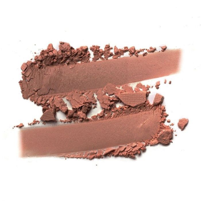 Eye Shadows Micronized Refill - Earthquake