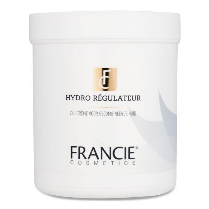 Emulsion Hydro Regulateur 250 ml.
