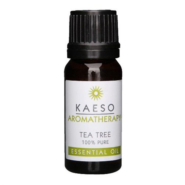 Essentiële olie - Tea Tree 10 ml