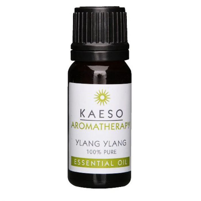 Essentiële olie - Ylang Ylang 10 ml