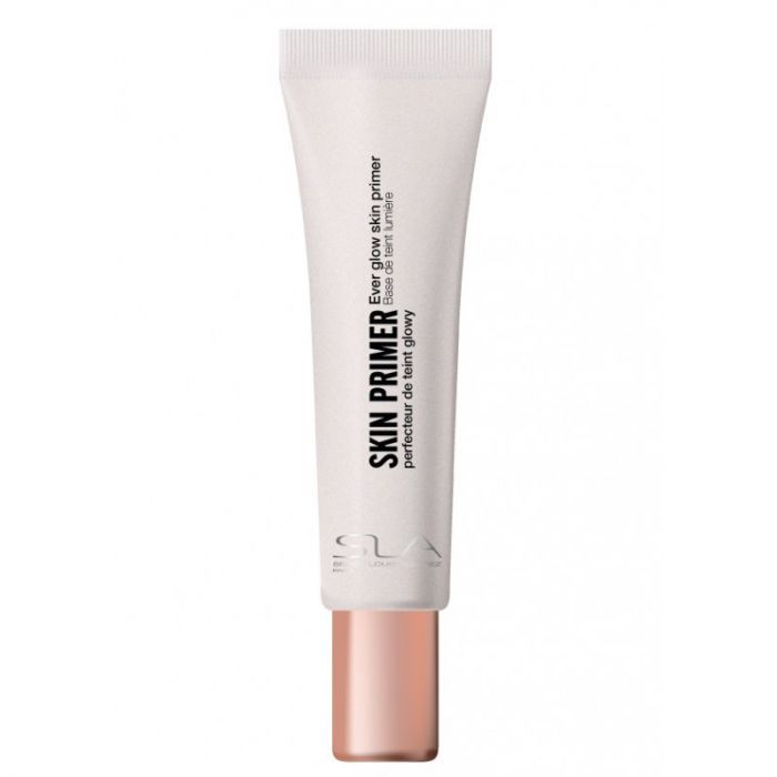 Glowy primer on sale