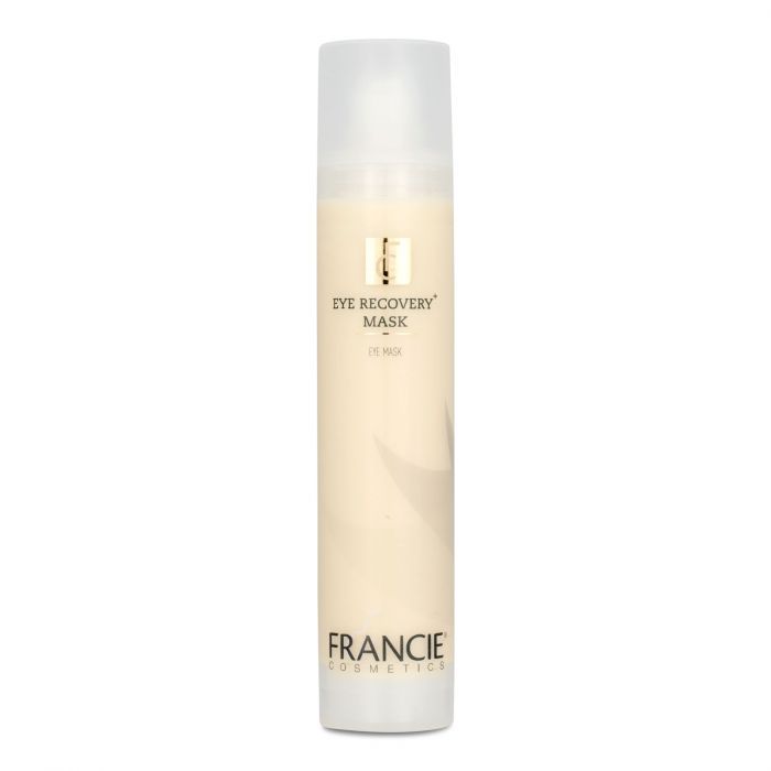 Eye Recovery+ Mask 50 ml.