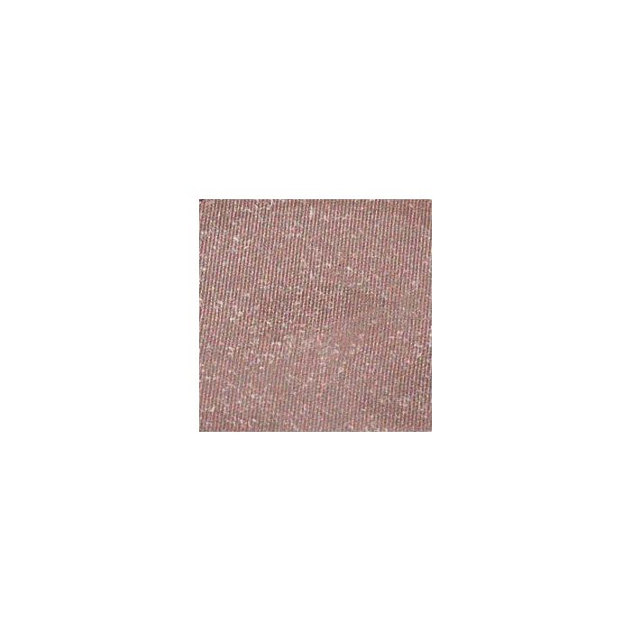 Tester: Eye Shadows Metallic Refill - Turn Me On