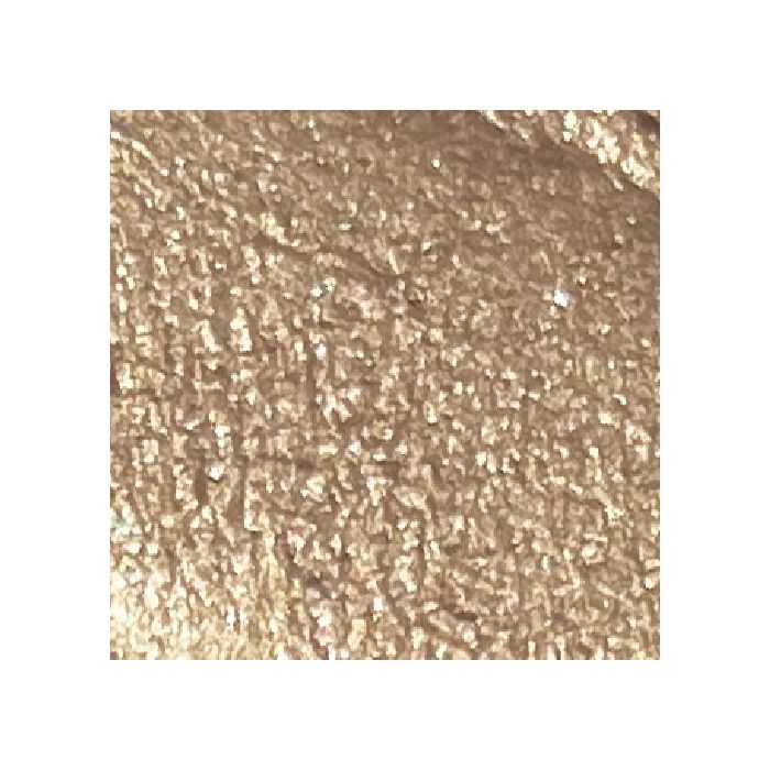 EyeLight Coat - Liquid Top Coat Eyeshadow - Beige Diva