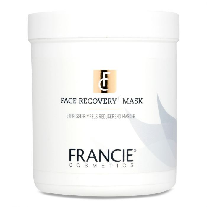 Face Recovery+ Mask 250 ml.