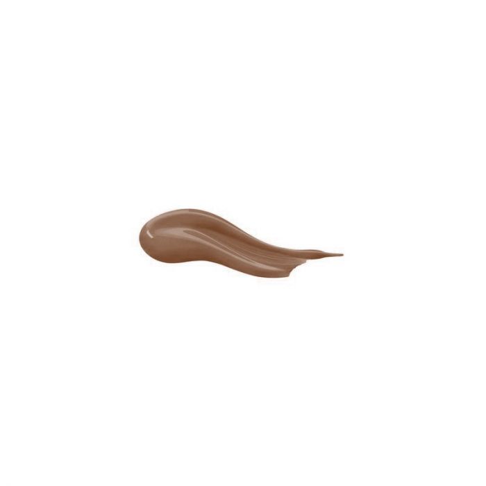Fluid Foundation Perfect Glow - Cinnamon