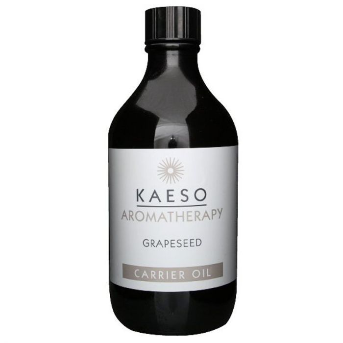Grapeseed Oil 500 ml