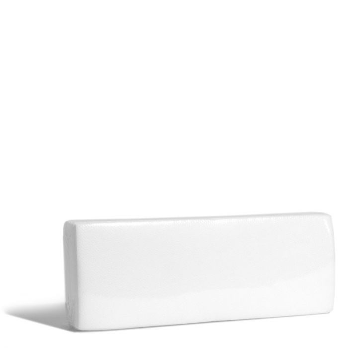 Hive Super Berry Blend Stripwax - Startpakket