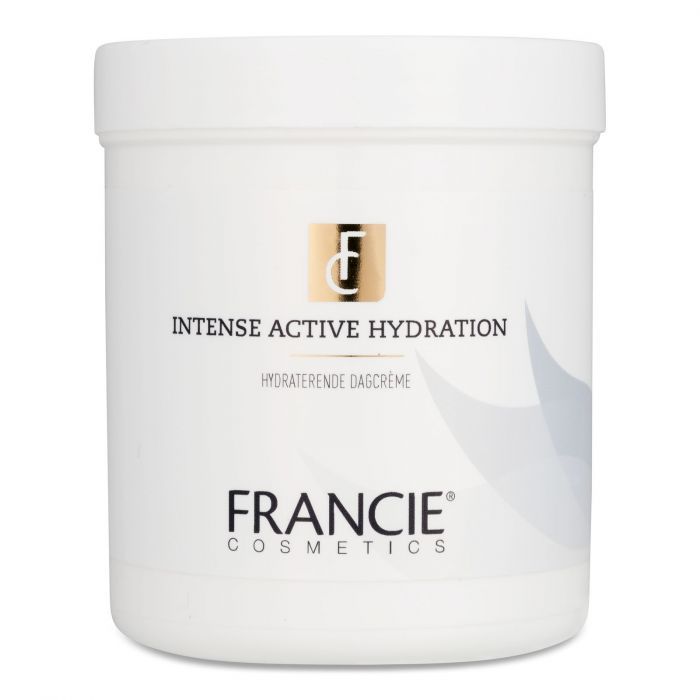 Intense Active Hydration 250 ml. 