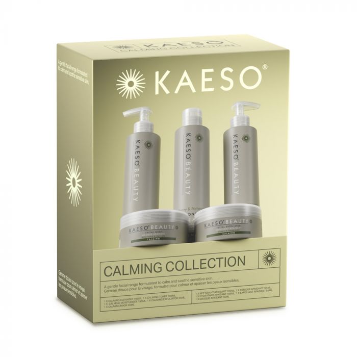 Calming Gift Box van Kaeso