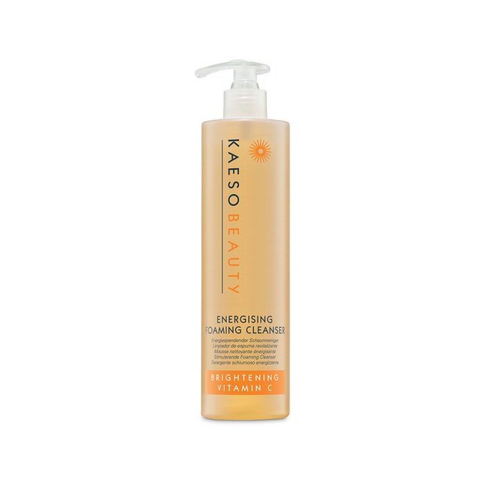 Kaeso beauty sales
