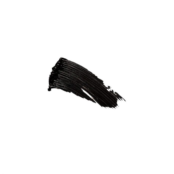 DUO aanbieding - 2x Mascara Oversize Fiber Eye Catcher Black