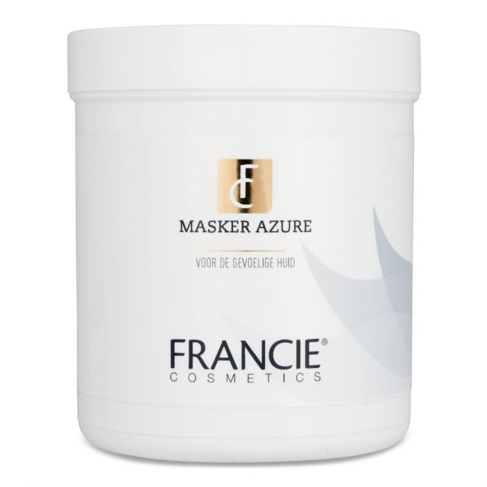 Masker Azure 250 ml.