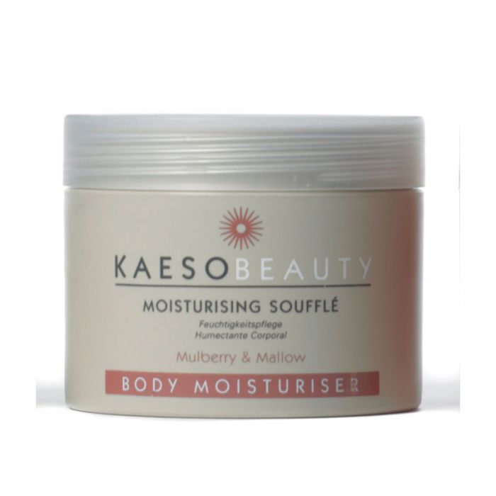 Moisturising Souffle Body Moisturiser 450 ml