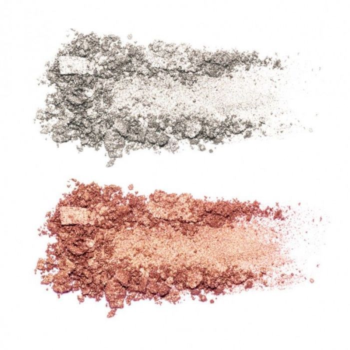 Glow Up Complexion - Nude
