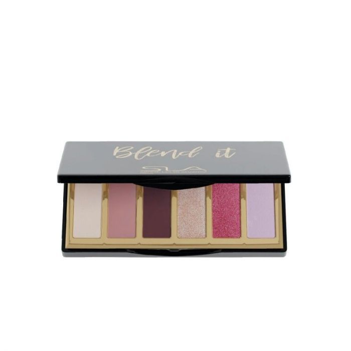 Palette Blend It Charming Harmony