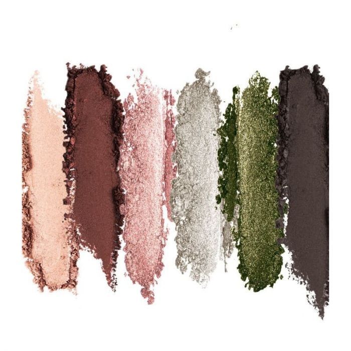 Palette Blend It