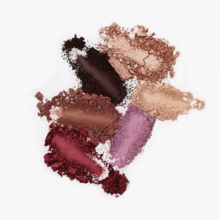Palette Blend It Charming Harmony