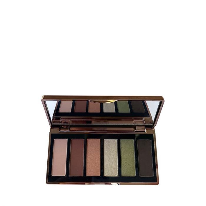 Palette Blend It