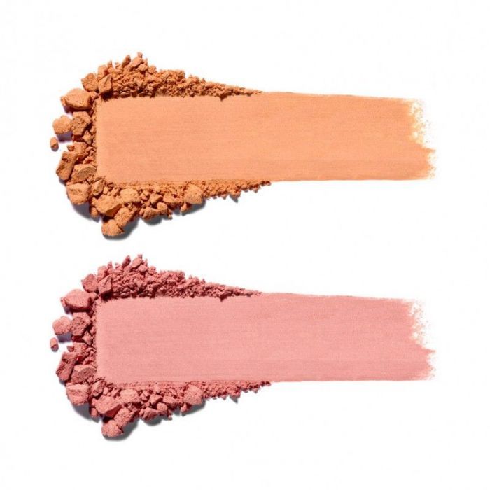 Glow Up Complexion - Nude