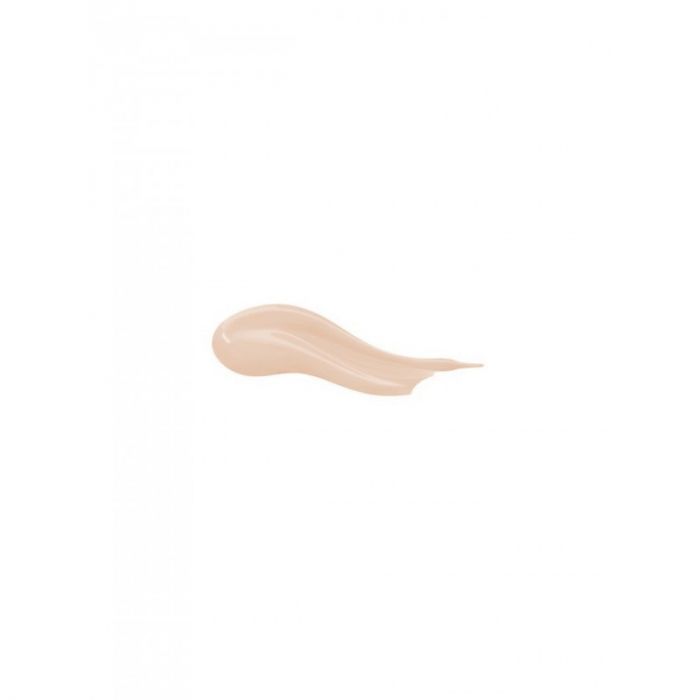 Photo Foundation Perfect Glow Golden Porcelain