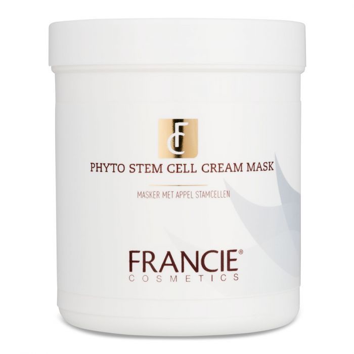 Phyto Stem Cell Cream Mask 250 ml.