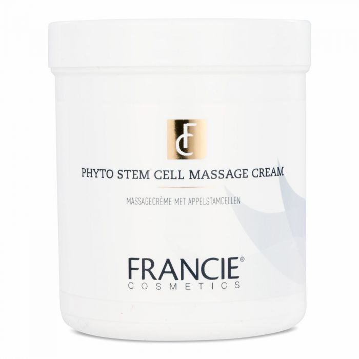 Phyto Stem Cell Massage Cream