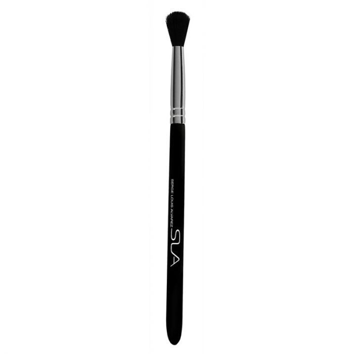 Groothandel Fluffy Blender Brush 630 SLA Paris Beautyleverancier